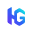 HG